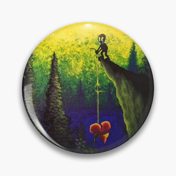 Item preview, One More Night designed and sold by christensen-art.