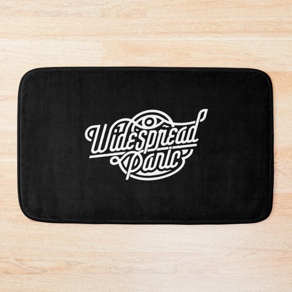Item preview, Widespread-Panic designed and sold by MabestST.
