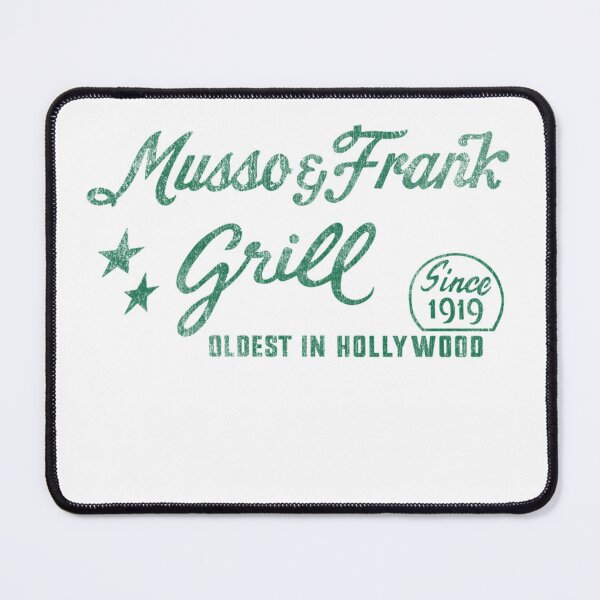 Item preview, Cursive Green Script Typography Double Stars Stamp designed and sold by RedRaccoonss.