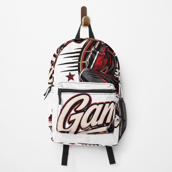 Item preview, Deebo Samuel Game Day designed and sold by Petsbie.