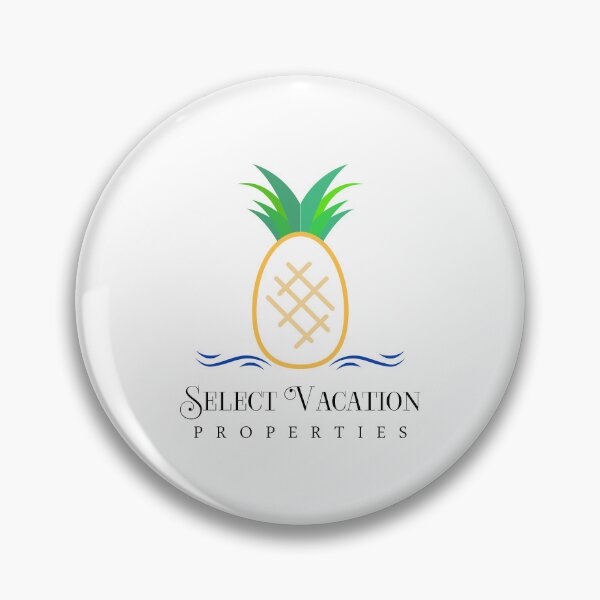 Item preview, Sacred Select Vacation Properties Moon Owl designed and sold by Joananature.