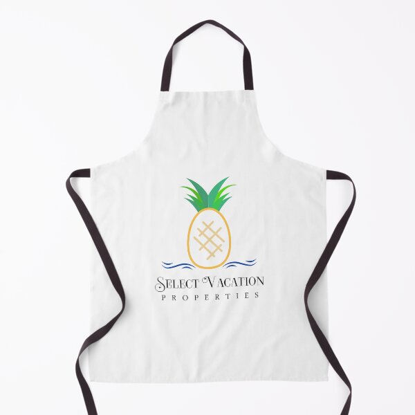 Item preview, Sacred Select Vacation Properties Moon Owl designed and sold by Joananature.