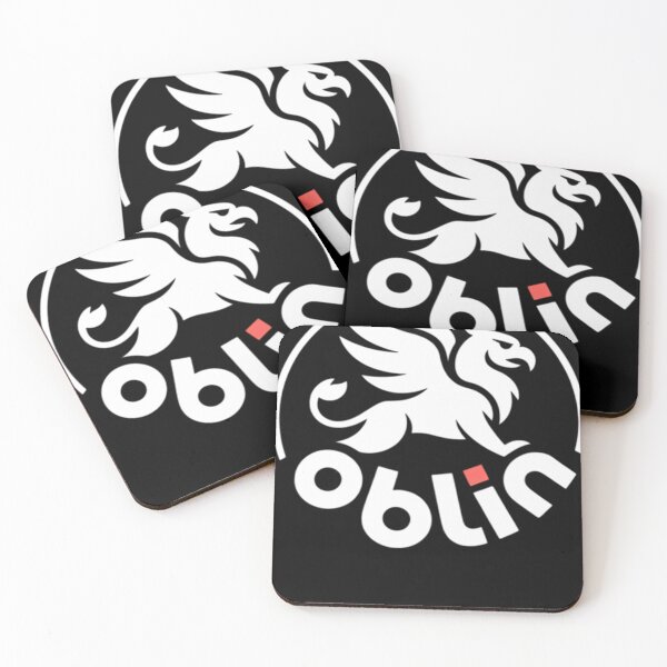 Item preview, Goblins Rock Band designed and sold by RetroAisthetic.