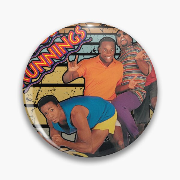 Item preview, Cool Runnings Movie designed and sold by Olivaal.