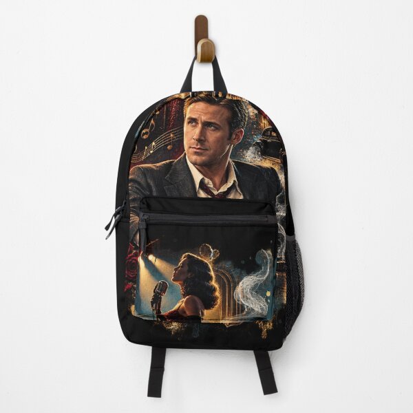 Item preview, Not the way I play it - Gangster Squad designed and sold by hesjustken.