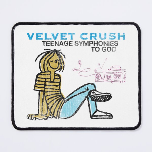 Item preview, Yellow Striped Character Cassette Player designed and sold by NeuroShop.