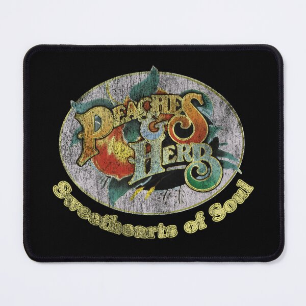 Item preview, Peach Oval Frame Decorative Lettering designed and sold by NeuroShop.