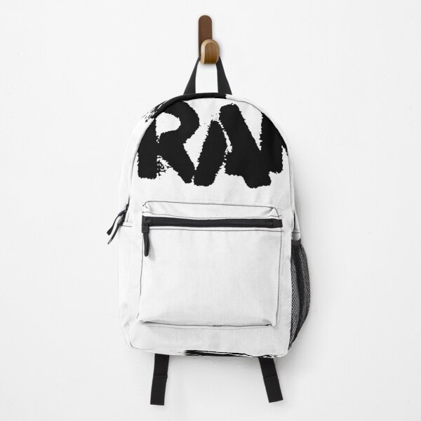Item preview, Rancid Band designed and sold by MabestST.