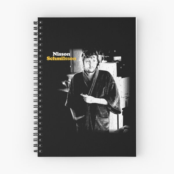 Item preview, Man In Bathrobe Standing Portrait Black White Contrast designed and sold by NeuroShop.