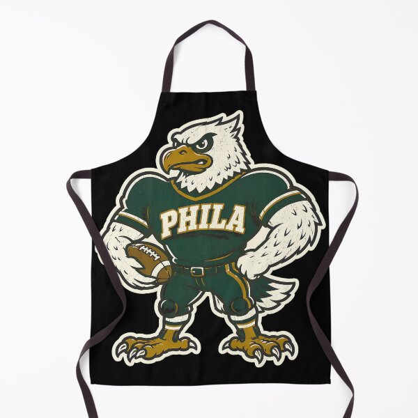 Item preview, Philadelphia Eagles designed and sold by Petsbie.