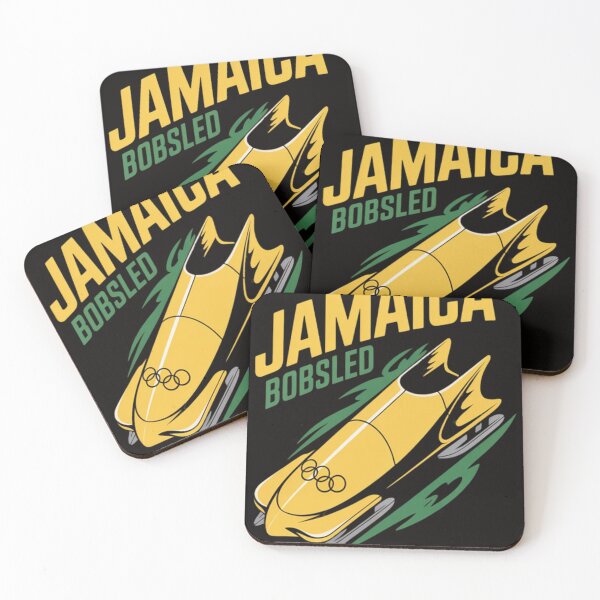 Item preview, Cool Runnings 11 designed and sold by Olivaal.