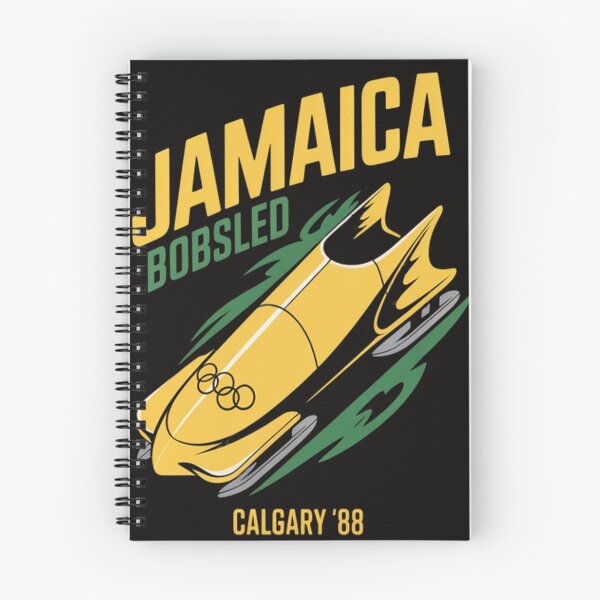 Item preview, Cool Runnings 11 designed and sold by Olivaal.
