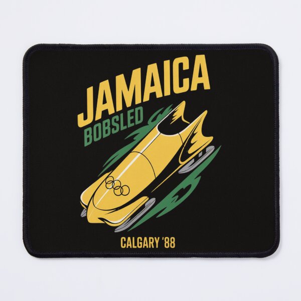 Item preview, Cool Runnings 11 designed and sold by Olivaal.