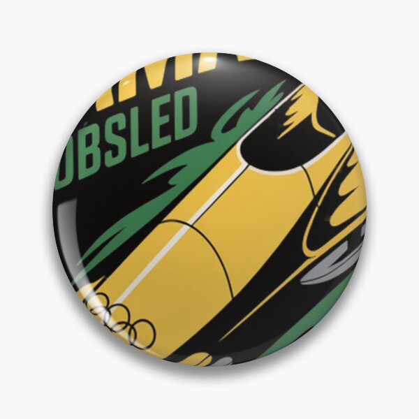 Item preview, Cool Runnings 11 designed and sold by Olivaal.