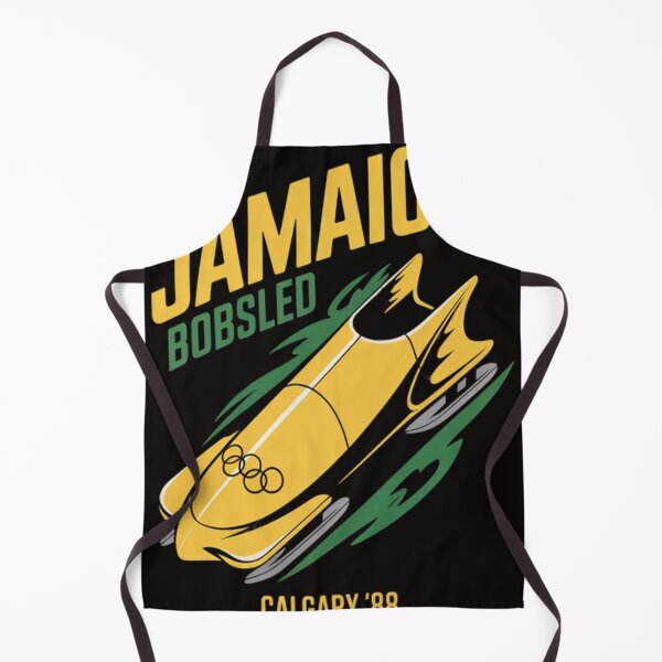Item preview, Cool Runnings 11 designed and sold by Olivaal.