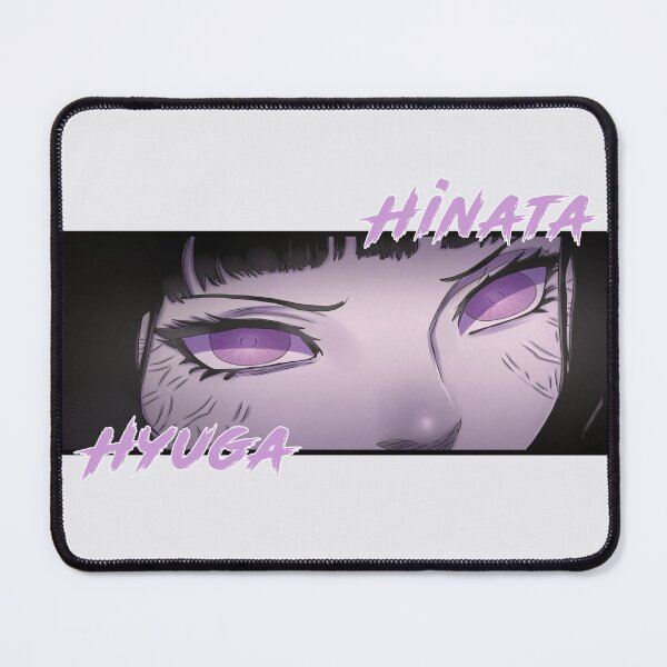 Item preview, Scribble Byakugan Lady designed and sold by Ninaa-Art.