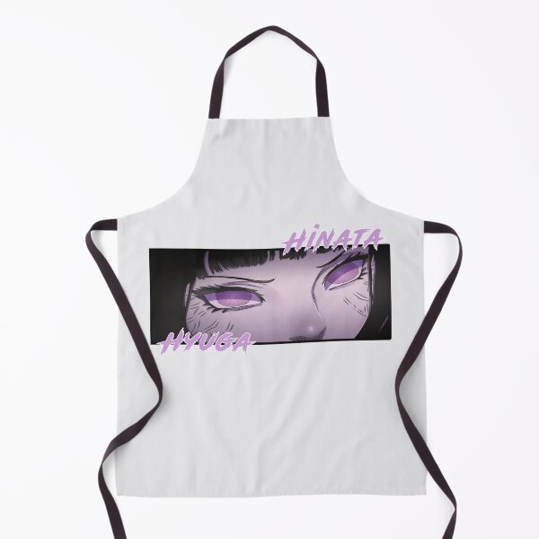 Item preview, Scribble Byakugan Lady designed and sold by Ninaa-Art.
