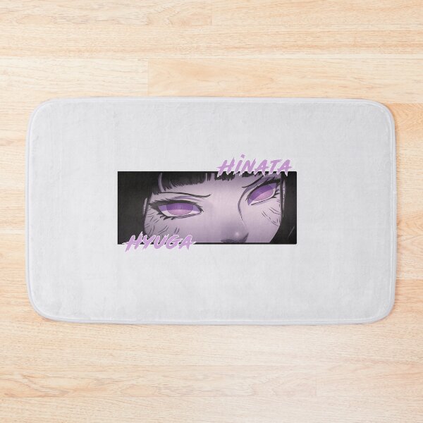 Item preview, Scribble Byakugan Lady designed and sold by Ninaa-Art.