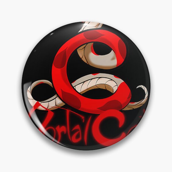 Item preview, Mortals Coil's designed and sold by RetroAisthetic.