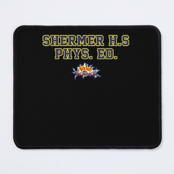Item preview, High School Physical Education Athletic Department Sports designed and sold by Lukadente.