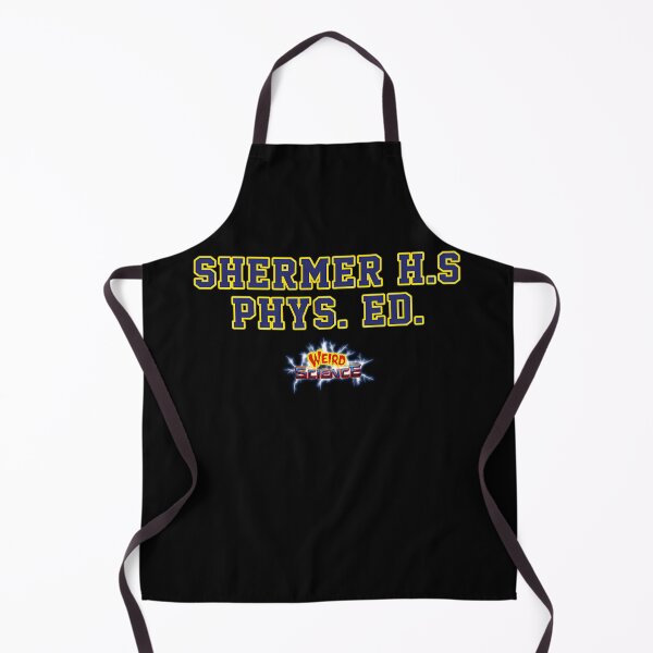 Item preview, High School Physical Education Athletic Department Sports designed and sold by Lukadente.