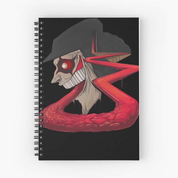 Item preview, Sini.ster Rock Sym.phony designed and sold by RetroAisthetic.