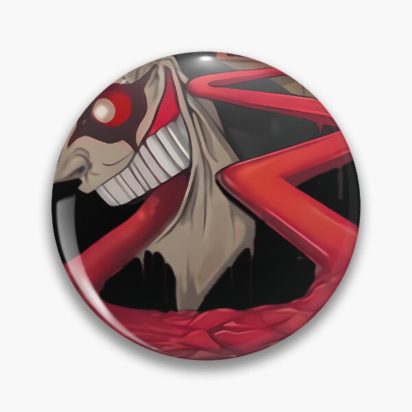 Item preview, Sini.ster Rock Sym.phony designed and sold by RetroAisthetic.