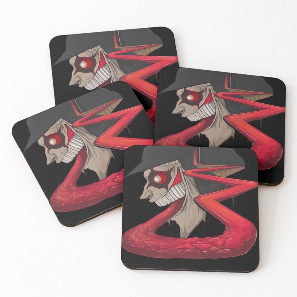 Item preview, Sini.ster Rock Sym.phony designed and sold by RetroAisthetic.