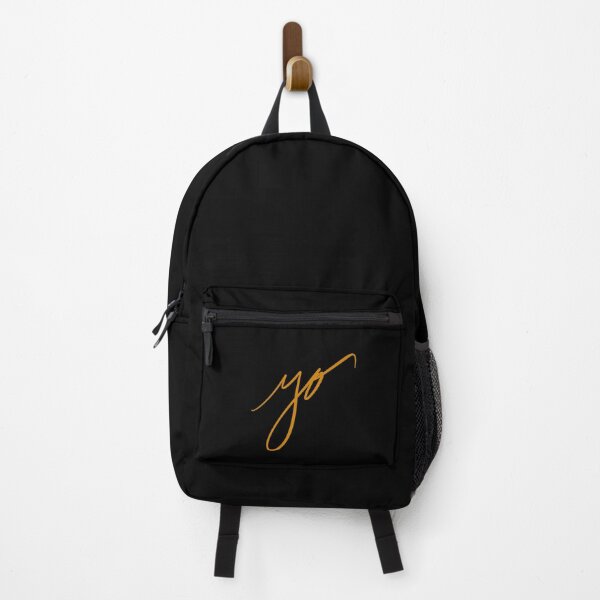 Item preview, Yo designed and sold by abeink.