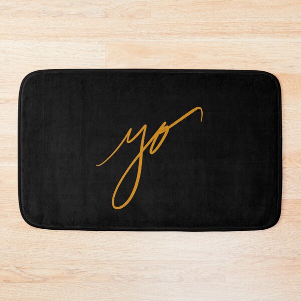 Item preview, Yo designed and sold by abeink.