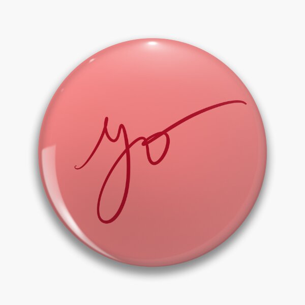 Item preview, Yo designed and sold by abeink.
