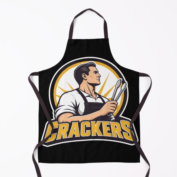 Item preview, The Washington Crackers designed and sold by Petsbie.