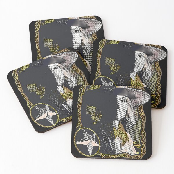 Item preview, Singer Music 90S Concert  Country Tour designed and sold by RetroAisthetic.