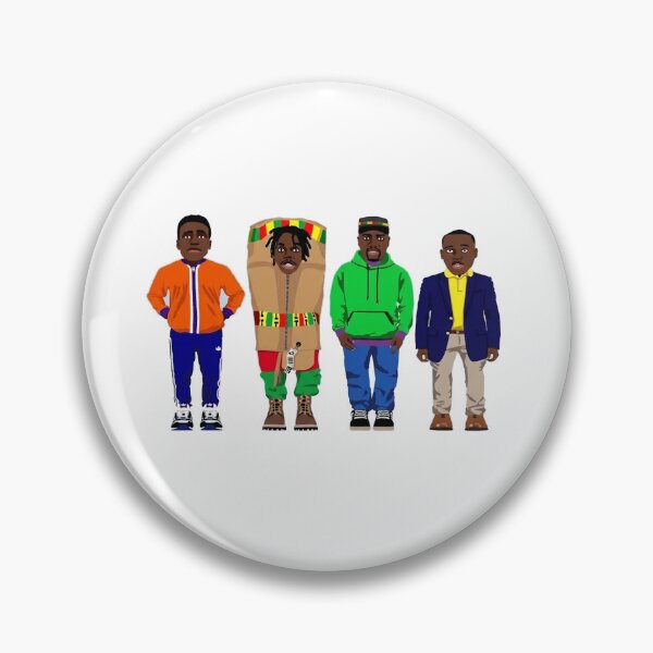 Item preview, Cool Runnings 12 designed and sold by Olivaal.