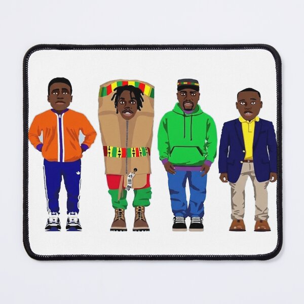 Item preview, Cool Runnings 12 designed and sold by Olivaal.