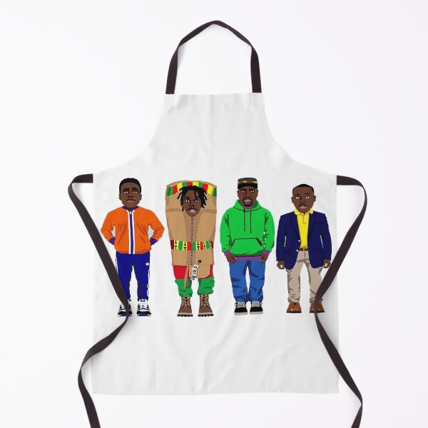 Item preview, Cool Runnings 12 designed and sold by Olivaal.