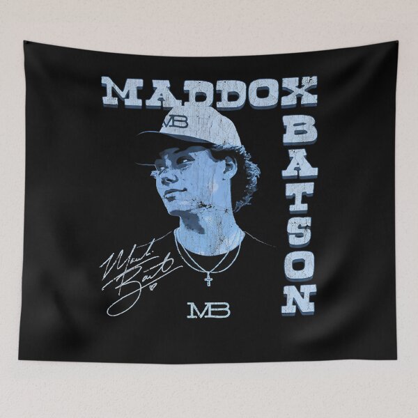 Item preview, maddox batson merch designed and sold by Cicerostracke.