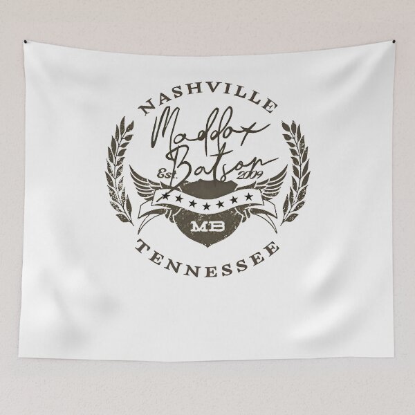 Item preview, maddox batson merch designed and sold by NORONA-PA.