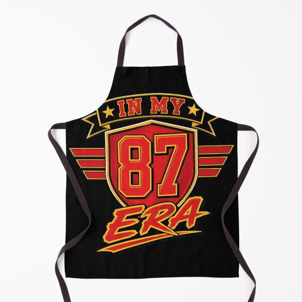 Item preview, 87 Era Taylor Swift And Travis Kelce designed and sold by Petsbie.