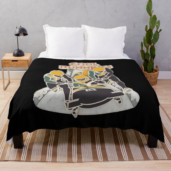 Item preview, Cool Runnings 13 designed and sold by Olivaal.