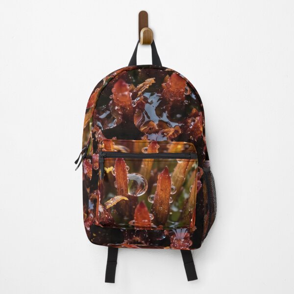 Item preview, The Season in Layers designed and sold by Assemble Wonder.