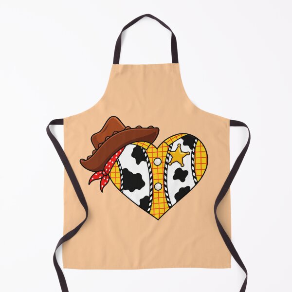Item preview, Woody's Heart designed and sold by JarquinDD.