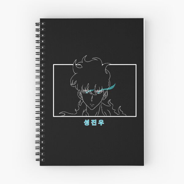Item preview, Scribble Solo designed and sold by Ninaa-Art.