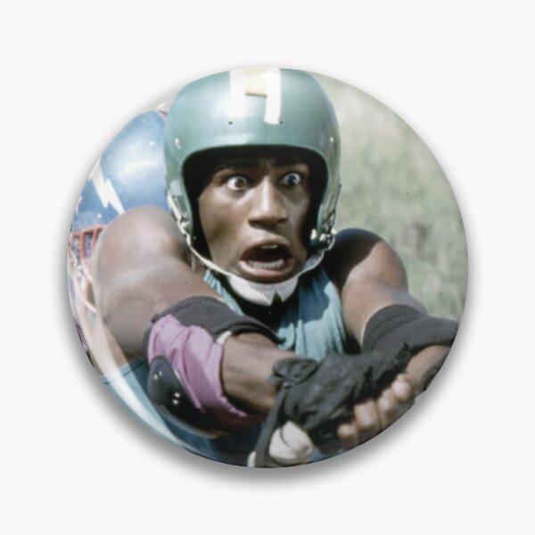 Item preview, Cool Runnings 14 designed and sold by Olivaal.