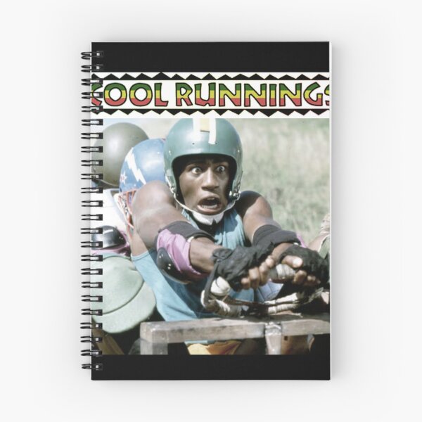 Item preview, Cool Runnings 14 designed and sold by Olivaal.