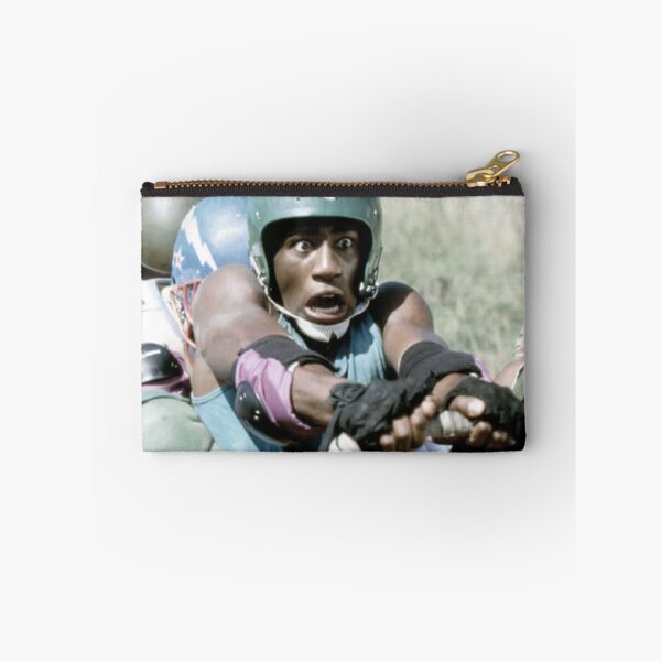 Item preview, Cool Runnings 14 designed and sold by Olivaal.