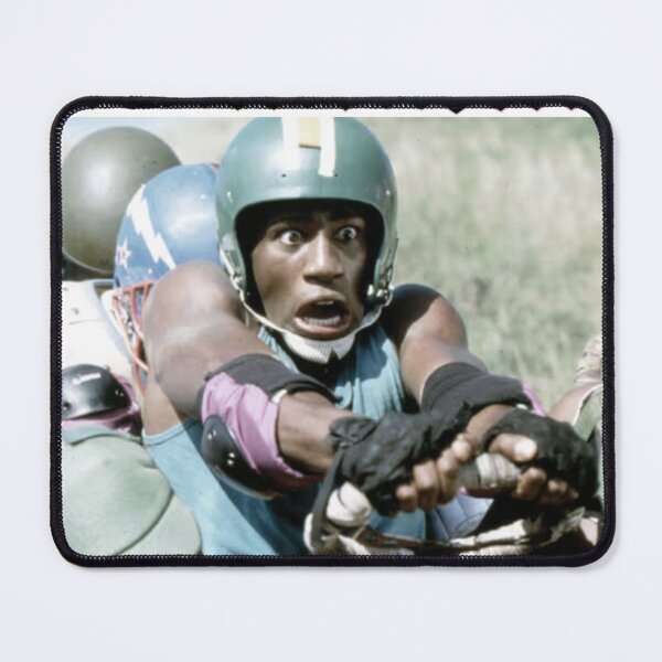 Item preview, Cool Runnings 14 designed and sold by Olivaal.