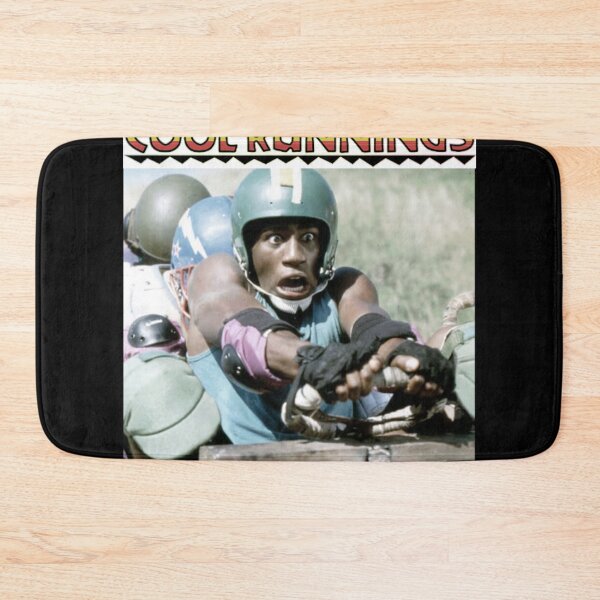 Item preview, Cool Runnings 14 designed and sold by Olivaal.