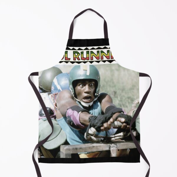 Item preview, Cool Runnings 14 designed and sold by Olivaal.
