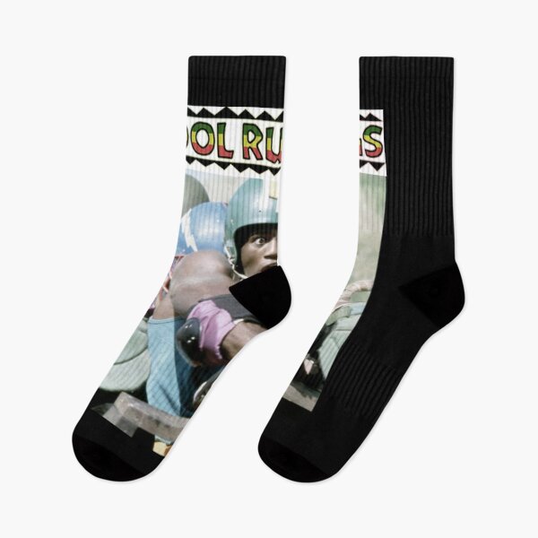 Item preview, Cool Runnings 14 designed and sold by Olivaal.